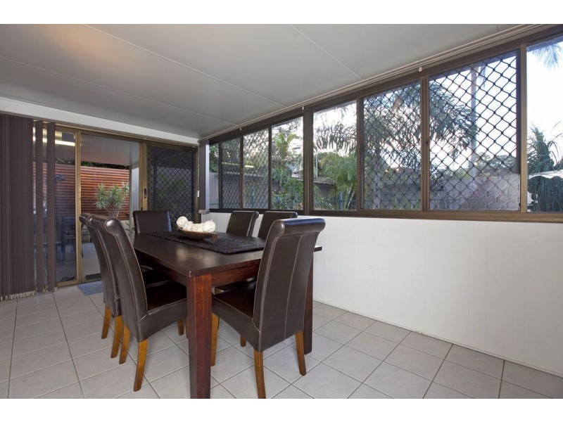 14 Thorne Road, Birkdale QLD 4159