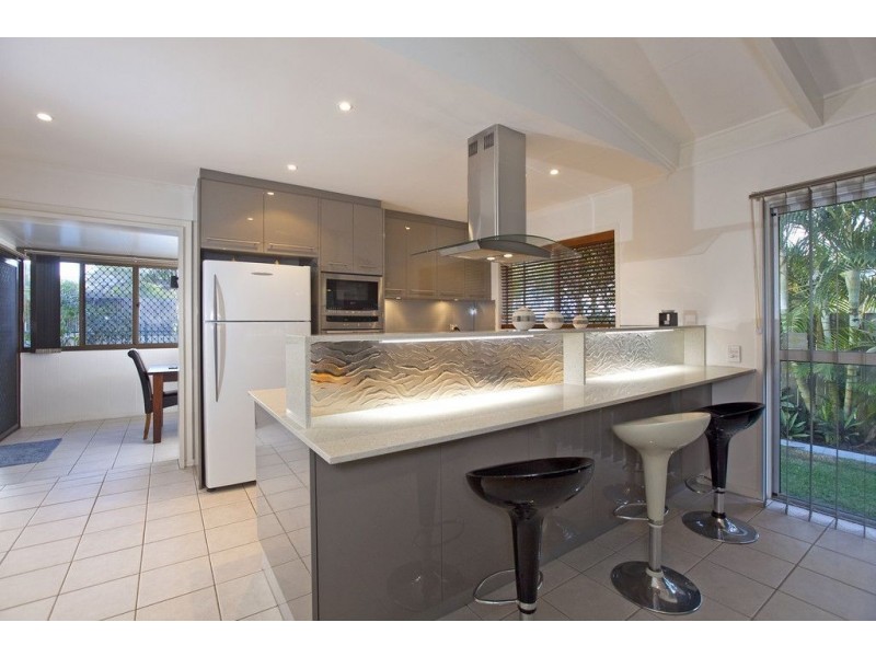 14 Thorne Road, Birkdale QLD 4159