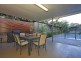 14 Thorne Road, Birkdale QLD 4159