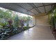 14 Thorne Road, Birkdale QLD 4159
