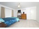 14 Thorne Road, Birkdale QLD 4159