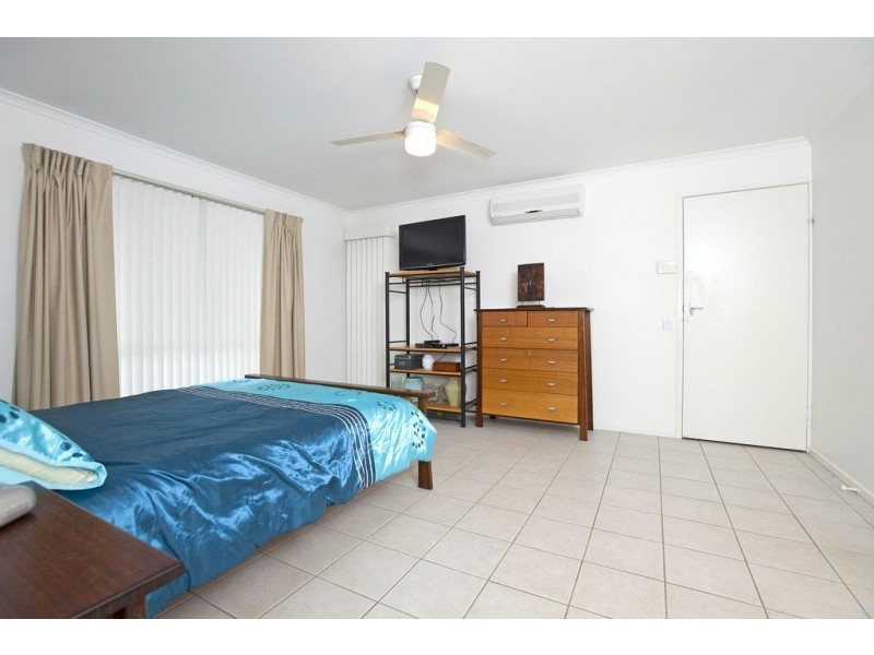 14 Thorne Road, Birkdale QLD 4159