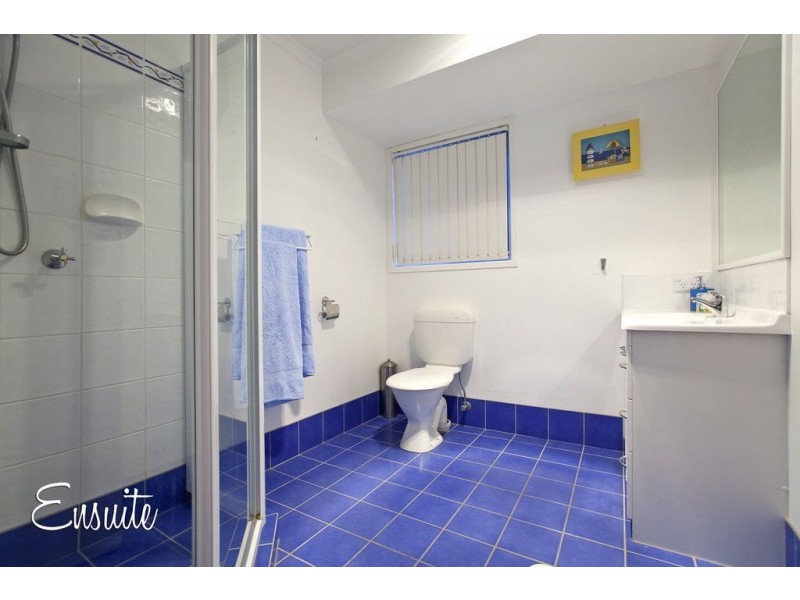 14 Thorne Road, Birkdale QLD 4159