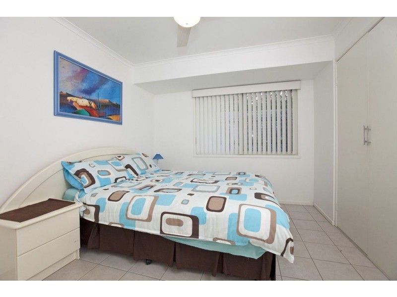 14 Thorne Road, Birkdale QLD 4159