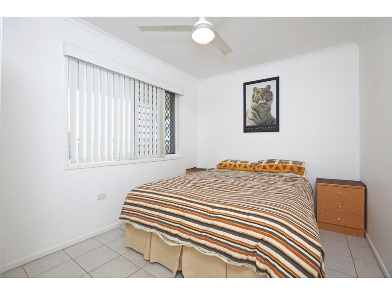 14 Thorne Road, Birkdale QLD 4159