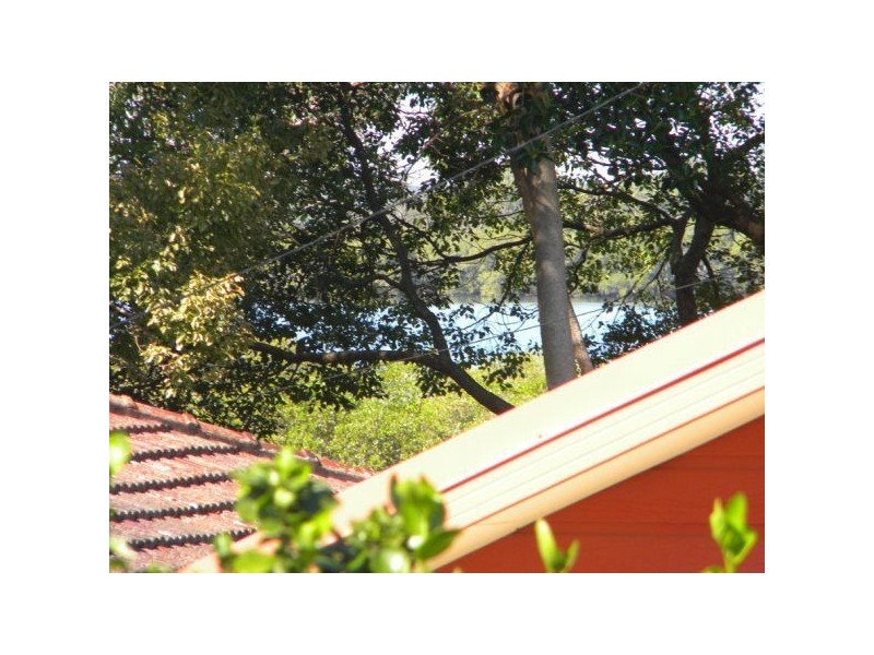 21 Princess Street, Cleveland QLD 4163