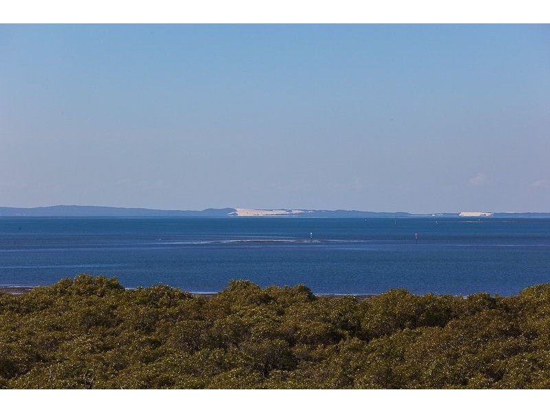 41 Mooroondu Rd, Thorneside QLD 4158