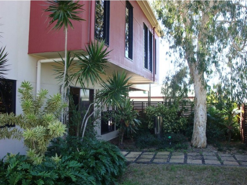 41 Mooroondu Rd, Thorneside QLD 4158