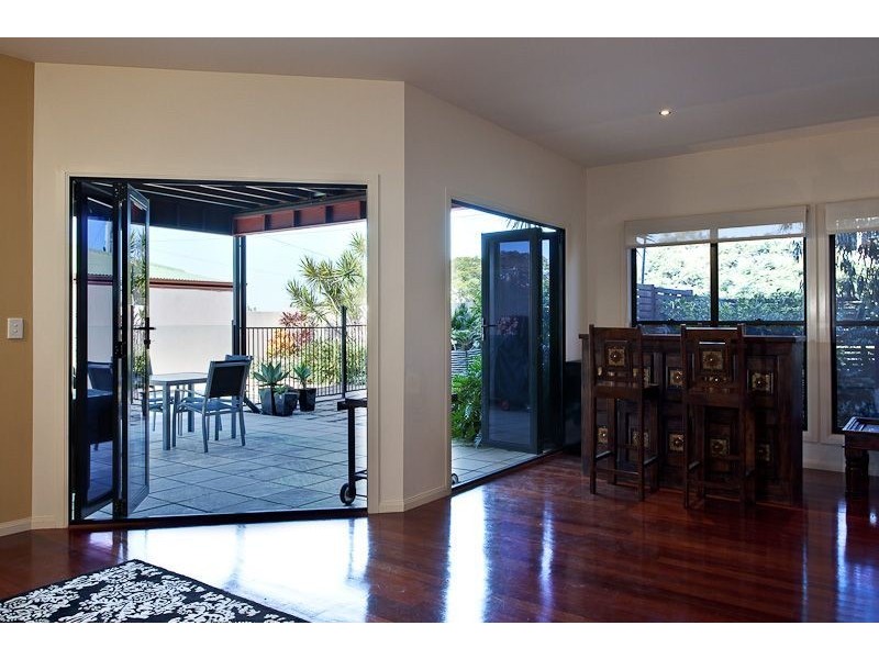 41 Mooroondu Rd, Thorneside QLD 4158