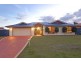 58 Hilliards Park Drive, Wellington Point QLD 4160