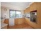 58 Hilliards Park Drive, Wellington Point QLD 4160