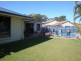 58 Hilliards Park Drive, Wellington Point QLD 4160