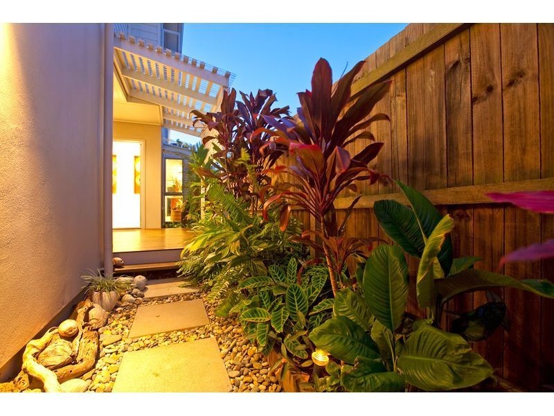 32 Bayview Street, Wellington Point QLD 4160