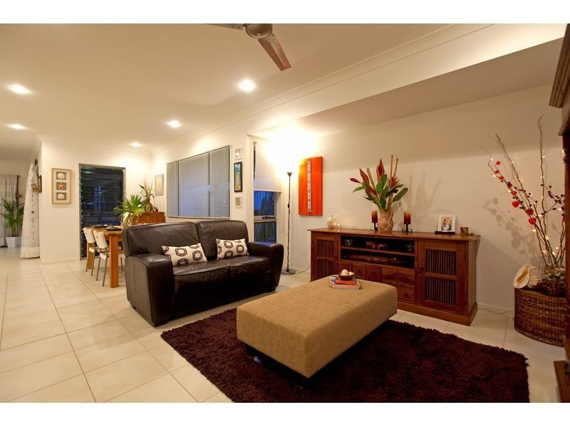 32 Bayview Street, Wellington Point QLD 4160