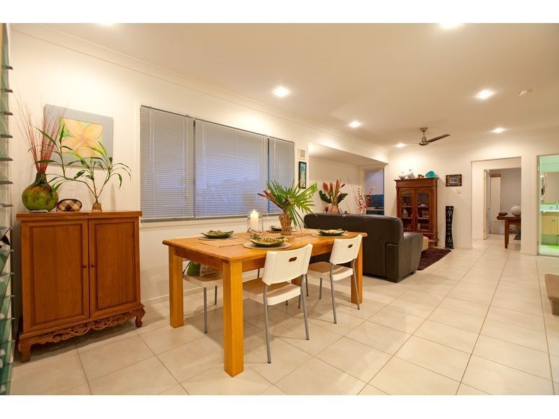 32 Bayview Street, Wellington Point QLD 4160