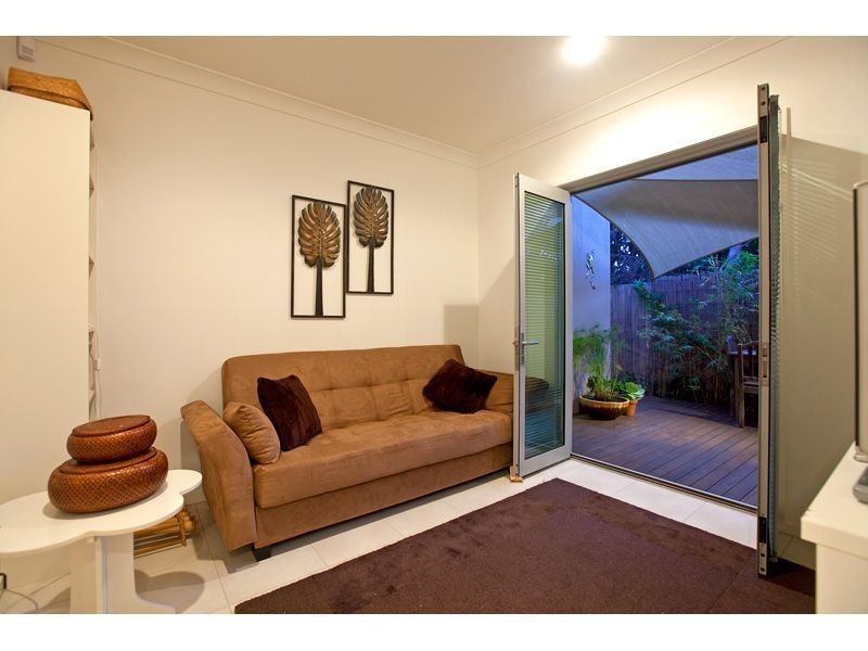 32 Bayview Street, Wellington Point QLD 4160