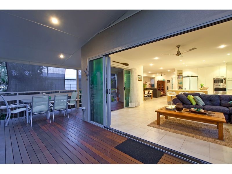 32 Bayview Street, Wellington Point QLD 4160