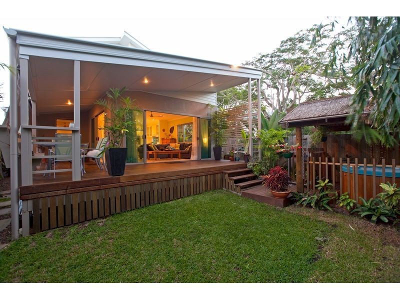 32 Bayview Street, Wellington Point QLD 4160