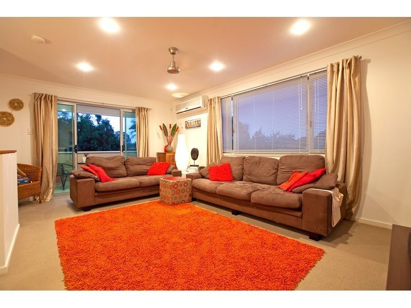 32 Bayview Street, Wellington Point QLD 4160