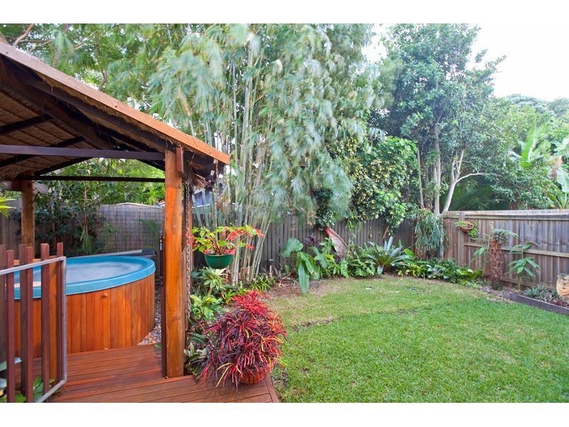 32 Bayview Street, Wellington Point QLD 4160