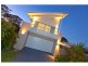32 Bayview Street, Wellington Point QLD 4160