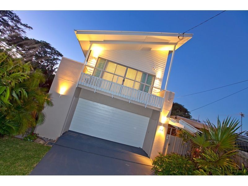 32 Bayview Street, Wellington Point QLD 4160