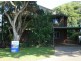 21 Warner Street, Wellington Point QLD 4160