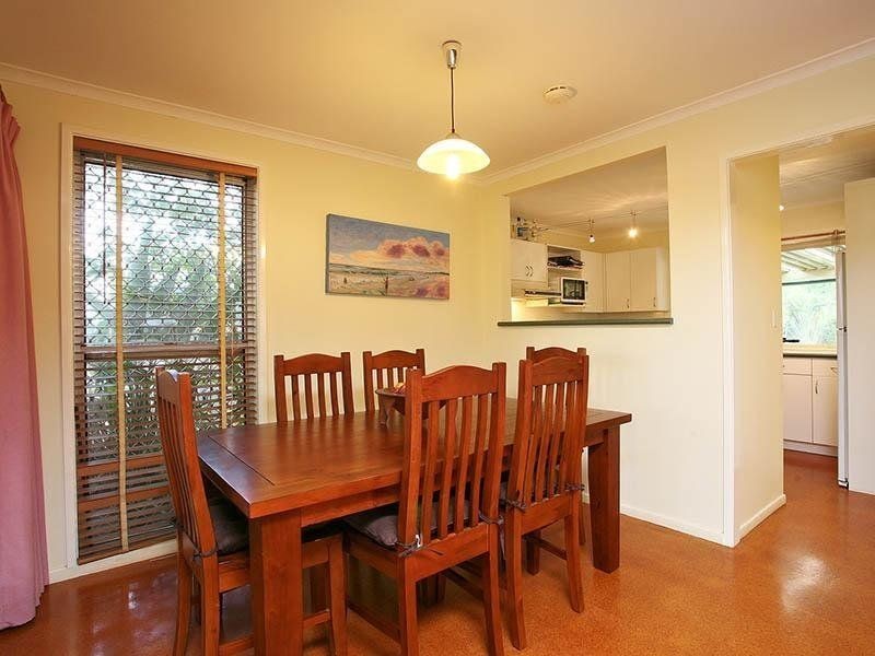 21 Warner Street, Wellington Point QLD 4160