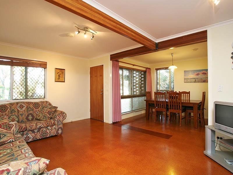 21 Warner Street, Wellington Point QLD 4160