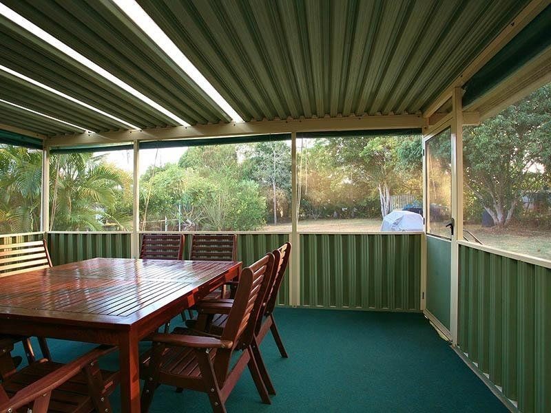 21 Warner Street, Wellington Point QLD 4160