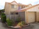 9 375 Birkdale Road, Wellington Point QLD 4160