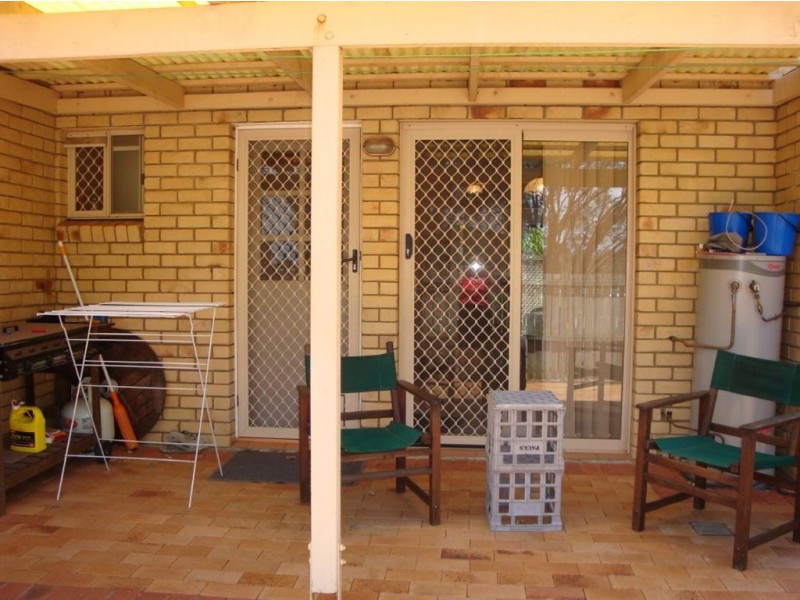 9 375 Birkdale Road, Wellington Point QLD 4160