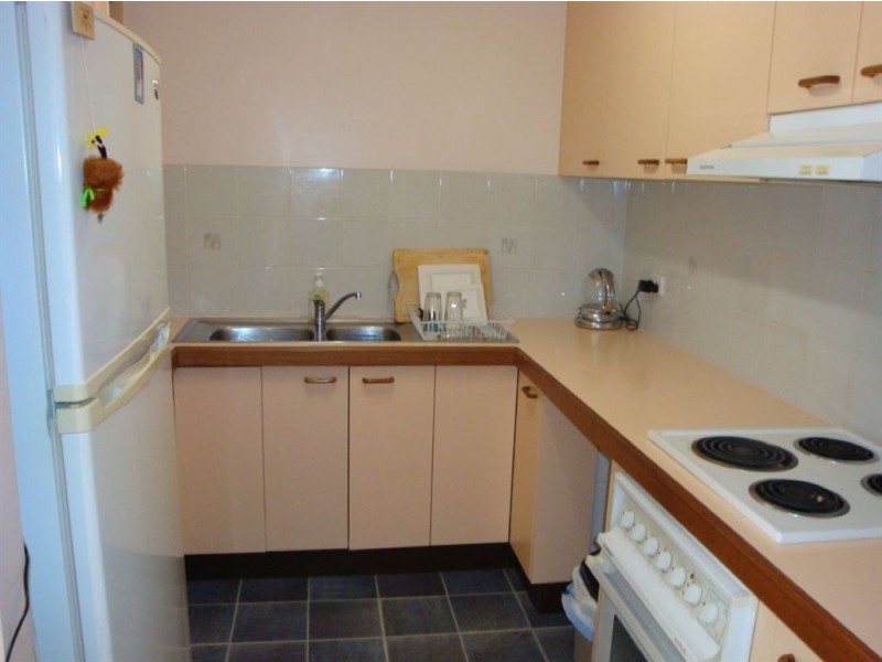 9 375 Birkdale Road, Wellington Point QLD 4160