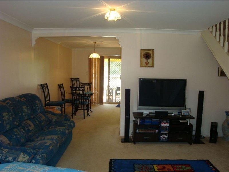 9 375 Birkdale Road, Wellington Point QLD 4160