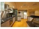 22 Warner Street, Wellington Point QLD 4160