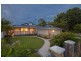 22 Warner Street, Wellington Point QLD 4160