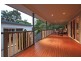 22 Warner Street, Wellington Point QLD 4160