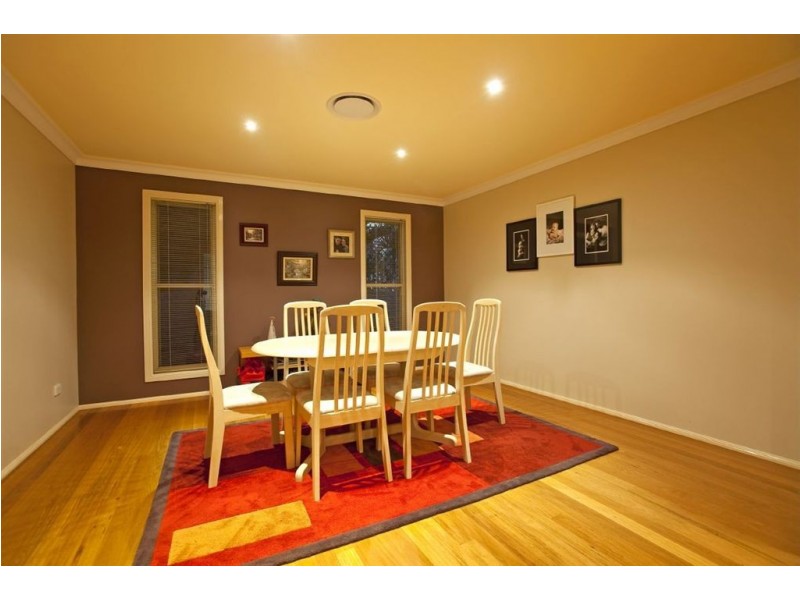 22 Warner Street, Wellington Point QLD 4160