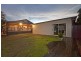 22 Warner Street, Wellington Point QLD 4160