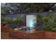 22 Warner Street, Wellington Point QLD 4160