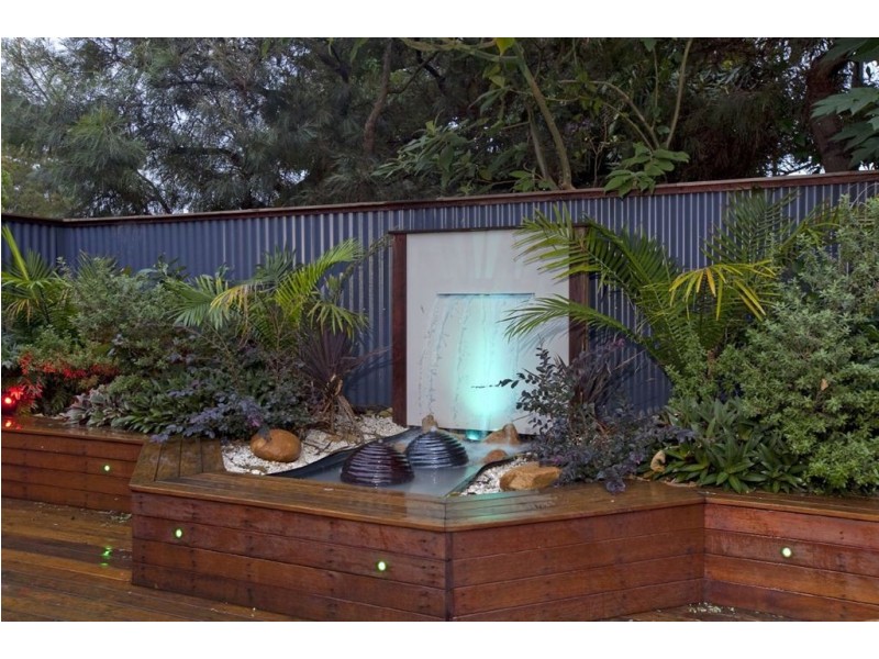 22 Warner Street, Wellington Point QLD 4160