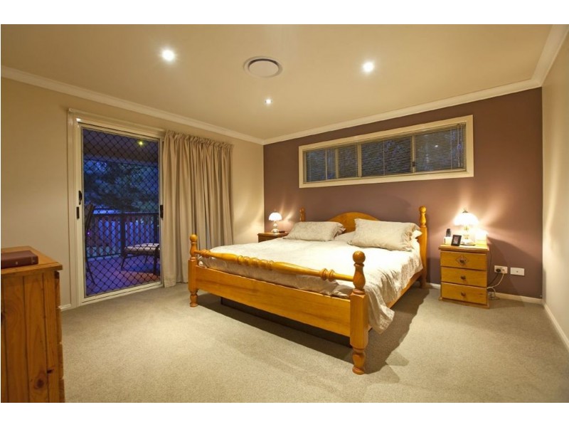 22 Warner Street, Wellington Point QLD 4160