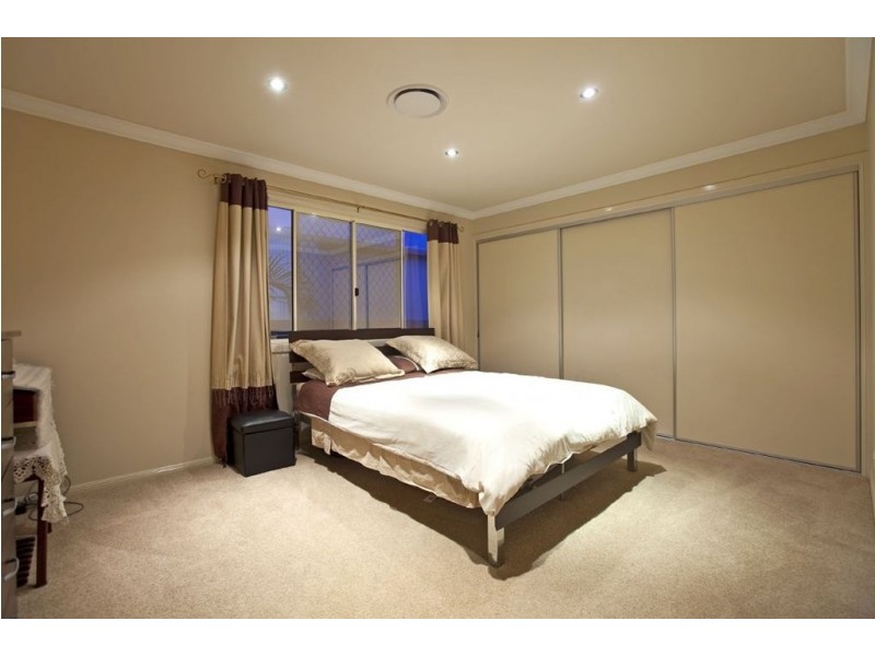 22 Warner Street, Wellington Point QLD 4160