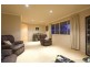 22 Warner Street, Wellington Point QLD 4160