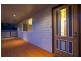 22 Warner Street, Wellington Point QLD 4160