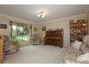 20 Laurance Court, Wellington Point QLD 4160