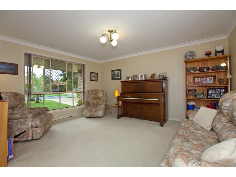 20 Laurance Court, Wellington Point QLD 4160