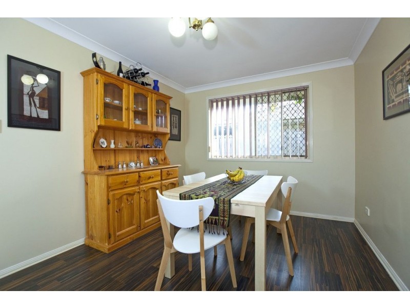 20 Laurance Court, Wellington Point QLD 4160