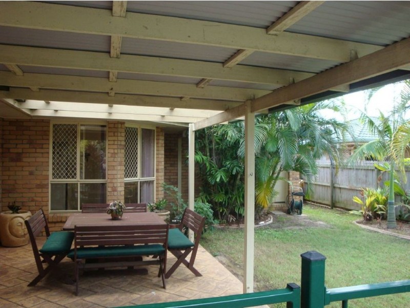 20 Laurance Court, Wellington Point QLD 4160