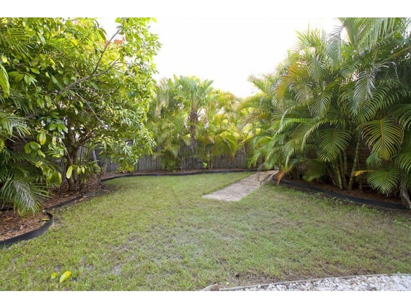 20 Laurance Court, Wellington Point QLD 4160